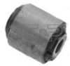 GSP 516504 Control Arm-/Trailing Arm Bush